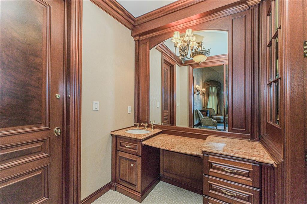 50 Wakefield Road, Staten  Island, New York, 10312 image 22