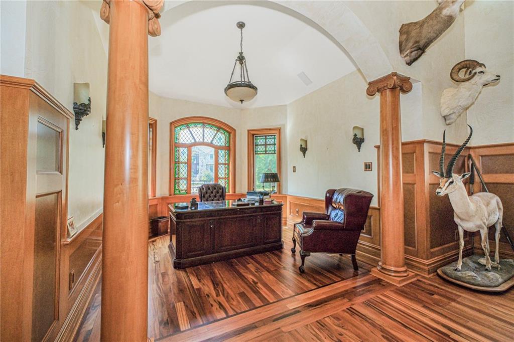 50 Wakefield Road, Staten  Island, New York, 10312 image 23