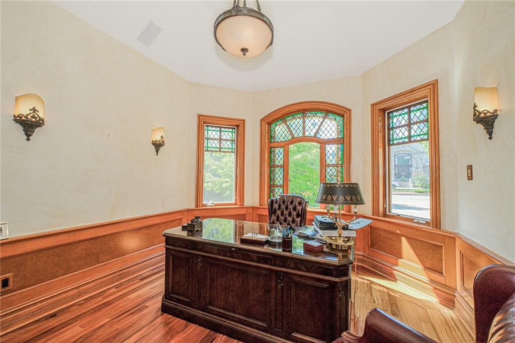 50 Wakefield Road, Staten  Island, New York, 10312 image 24