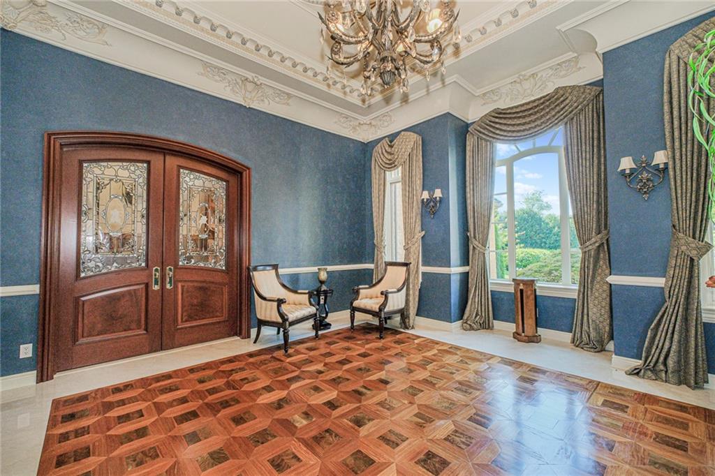 50 Wakefield Road, Staten  Island, New York, 10312 image 25