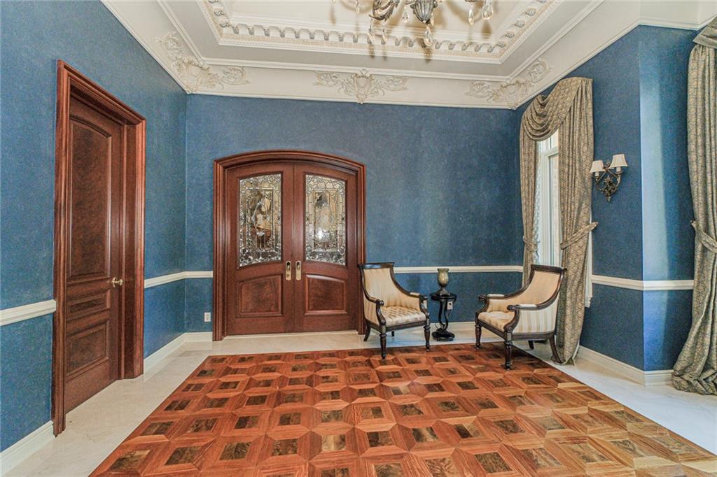 50 Wakefield Road, Staten  Island, New York, 10312 image 27