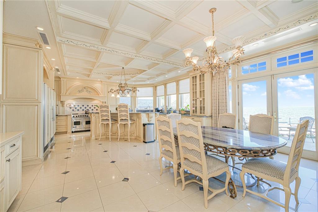 50 Wakefield Road, Staten  Island, New York, 10312 image 28