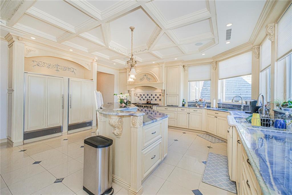 50 Wakefield Road, Staten  Island, New York, 10312 image 30