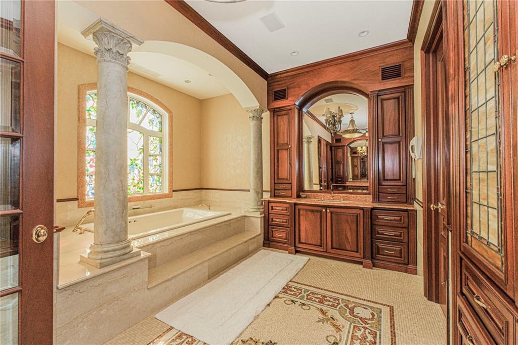 50 Wakefield Road Image 4