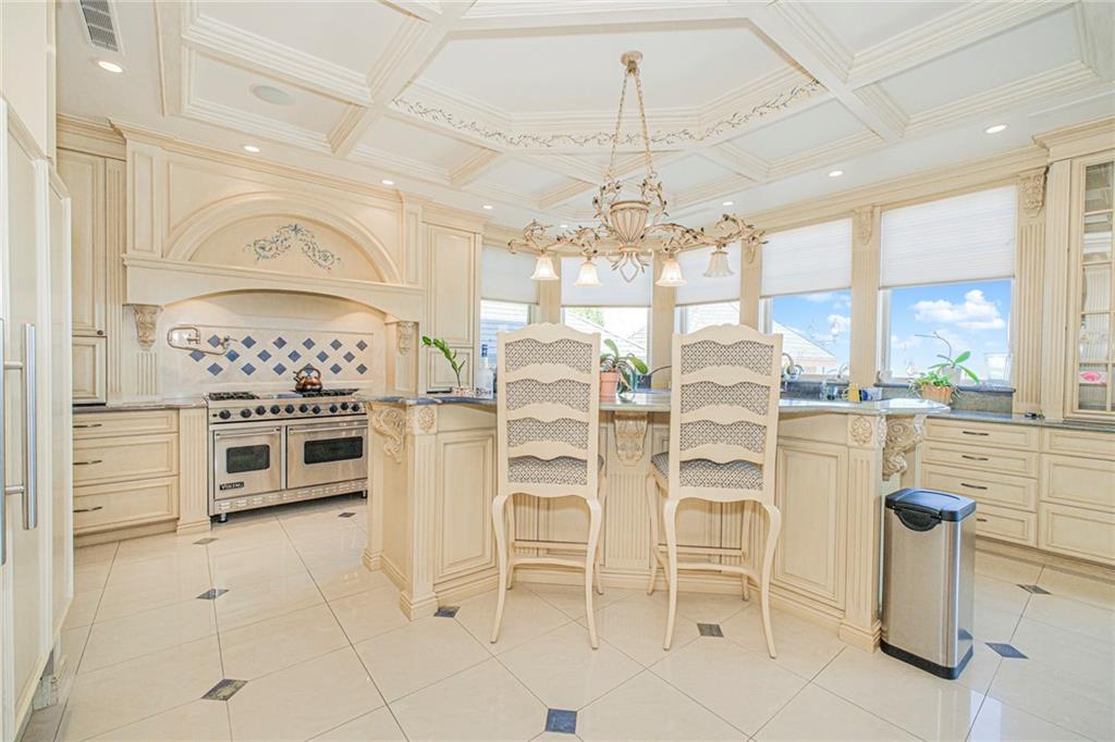 50 Wakefield Road, Staten  Island, New York, 10312 image 31