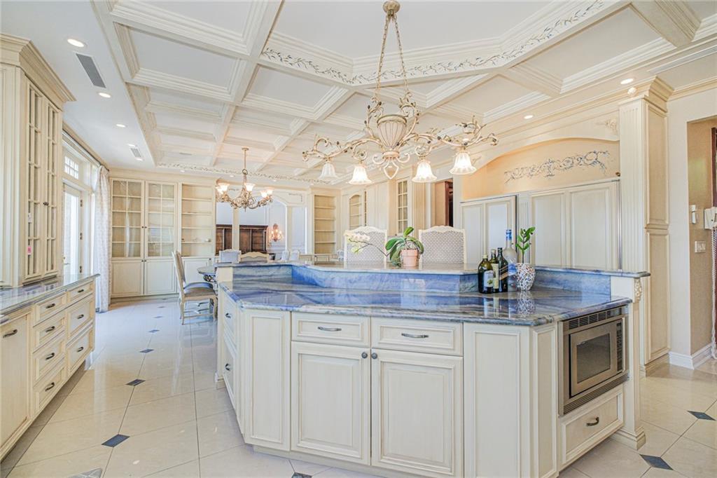 50 Wakefield Road, Staten  Island, New York, 10312 image 32