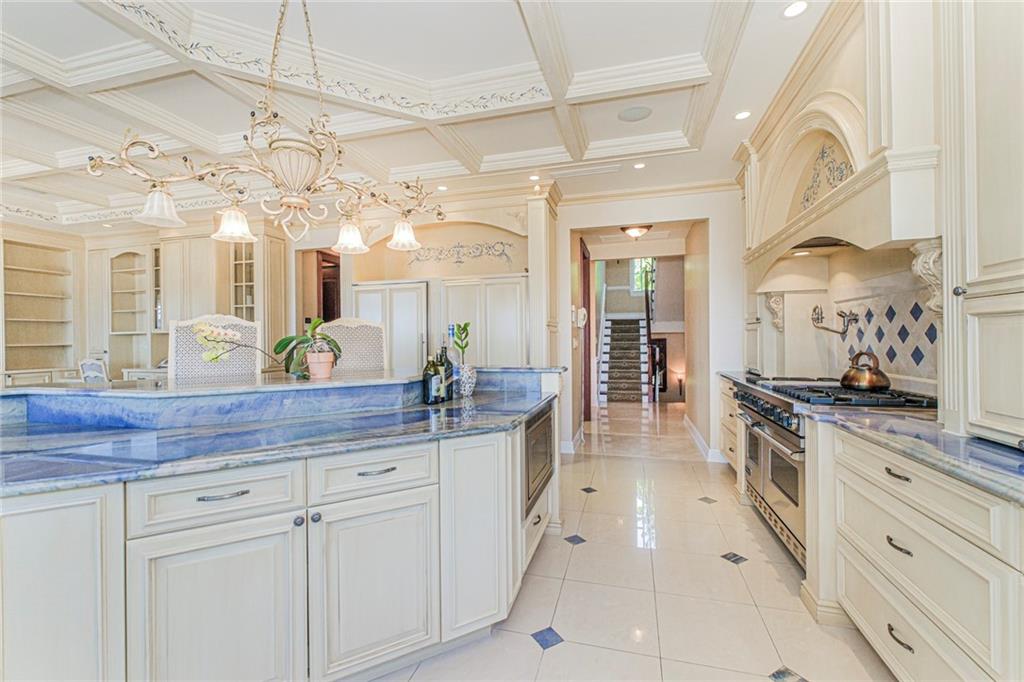 50 Wakefield Road, Staten  Island, New York, 10312 image 33