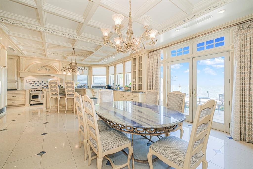 50 Wakefield Road, Staten  Island, New York, 10312 image 35