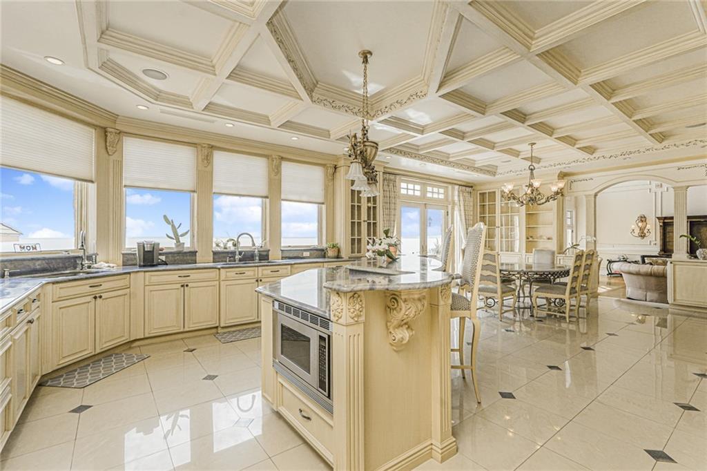 50 Wakefield Road, Staten  Island, New York, 10312 image 36