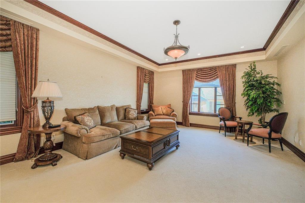 50 Wakefield Road, Staten  Island, New York, 10312 image 37