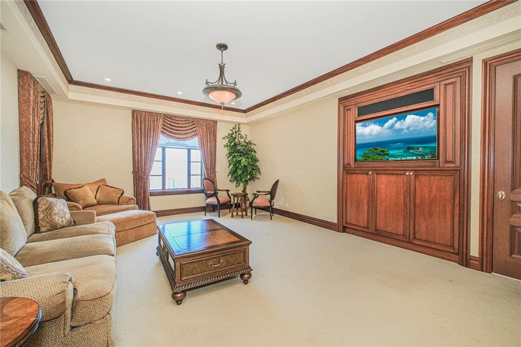 50 Wakefield Road, Staten  Island, New York, 10312 image 38