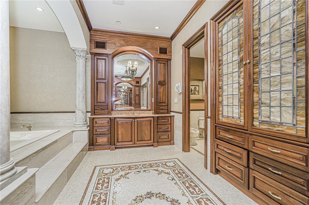 50 Wakefield Road, Staten  Island, New York, 10312 image 39