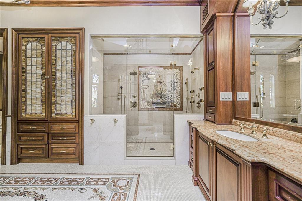 50 Wakefield Road, Staten  Island, New York, 10312 image 40