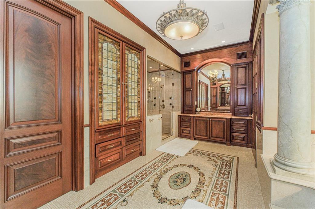 50 Wakefield Road Image 5