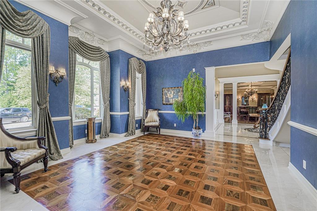 50 Wakefield Road, Staten  Island, New York, 10312 image 43