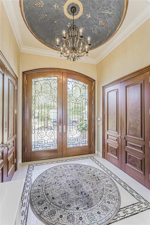 50 Wakefield Road, Staten  Island, New York, 10312 image 45