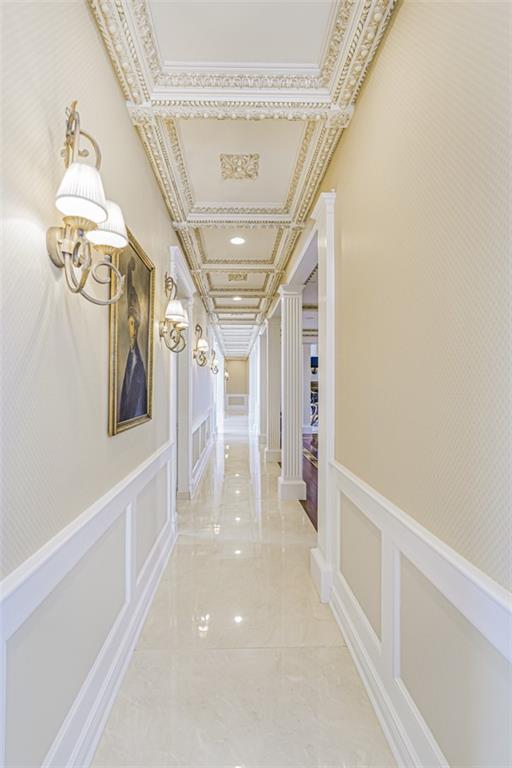 50 Wakefield Road, Staten  Island, New York, 10312 image 48