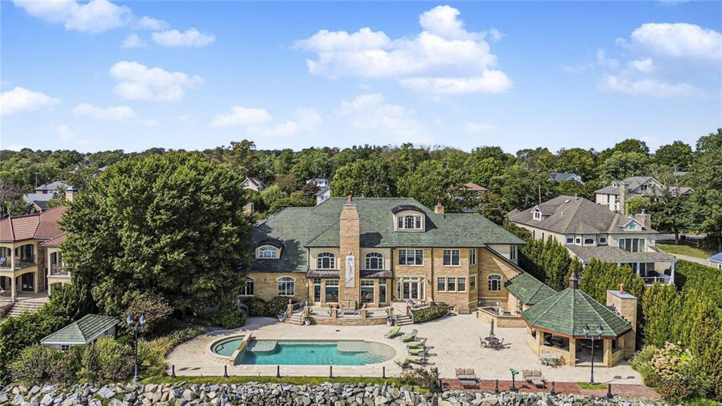 50 Wakefield Road, Staten  Island, New York, 10312 image 49