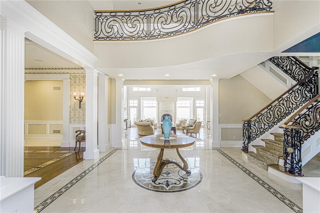 50 Wakefield Road, Staten  Island, New York, 10312 image 6