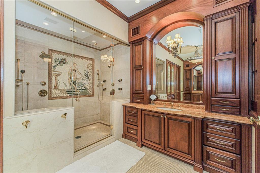 50 Wakefield Road, Staten  Island, New York, 10312 image 7