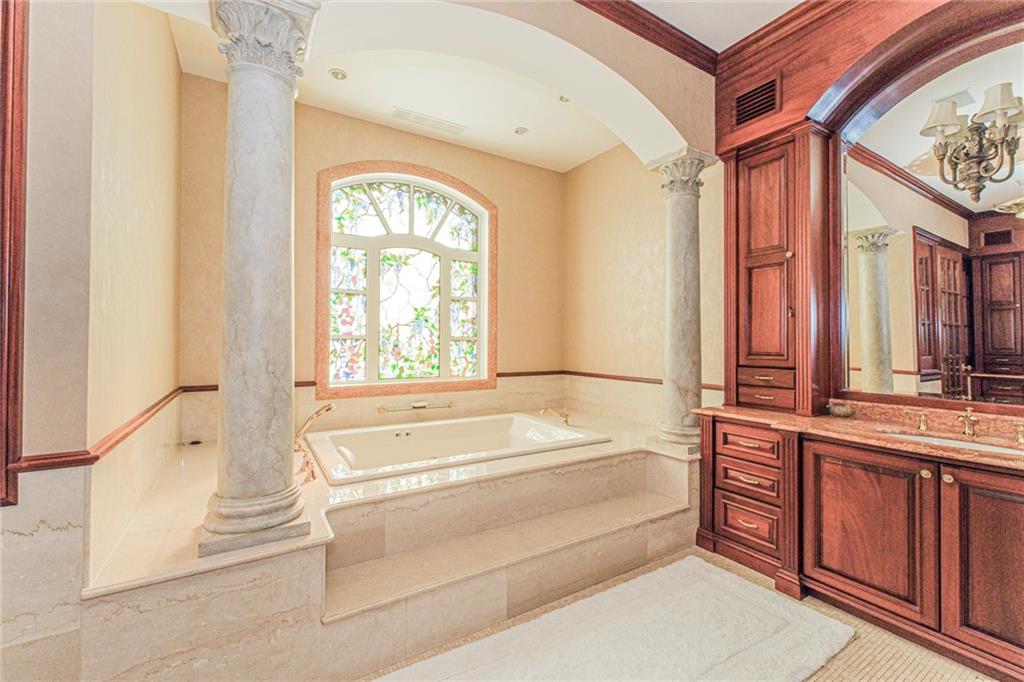 50 Wakefield Road, Staten  Island, New York, 10312 image 8