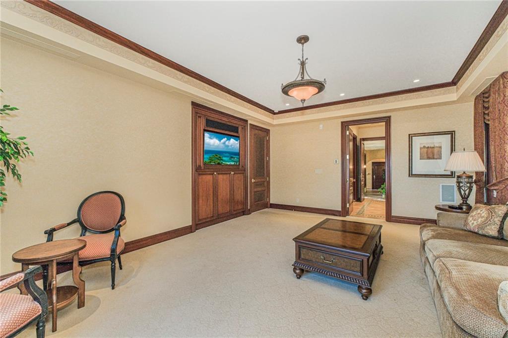 50 Wakefield Road, Staten  Island, New York, 10312 image 9