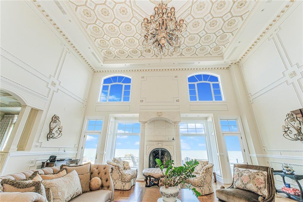 50 Wakefield Road, Staten  Island, New York, 10312 image 10