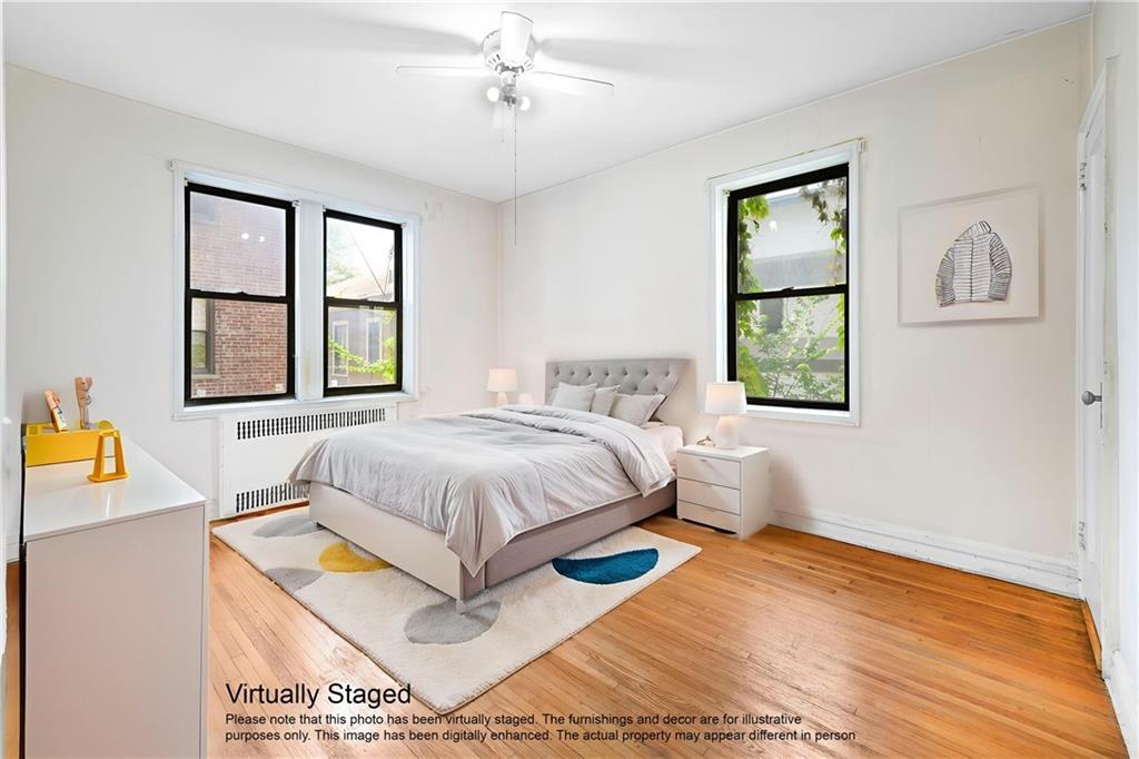 1171 Ocean Parkway 2J Image 3