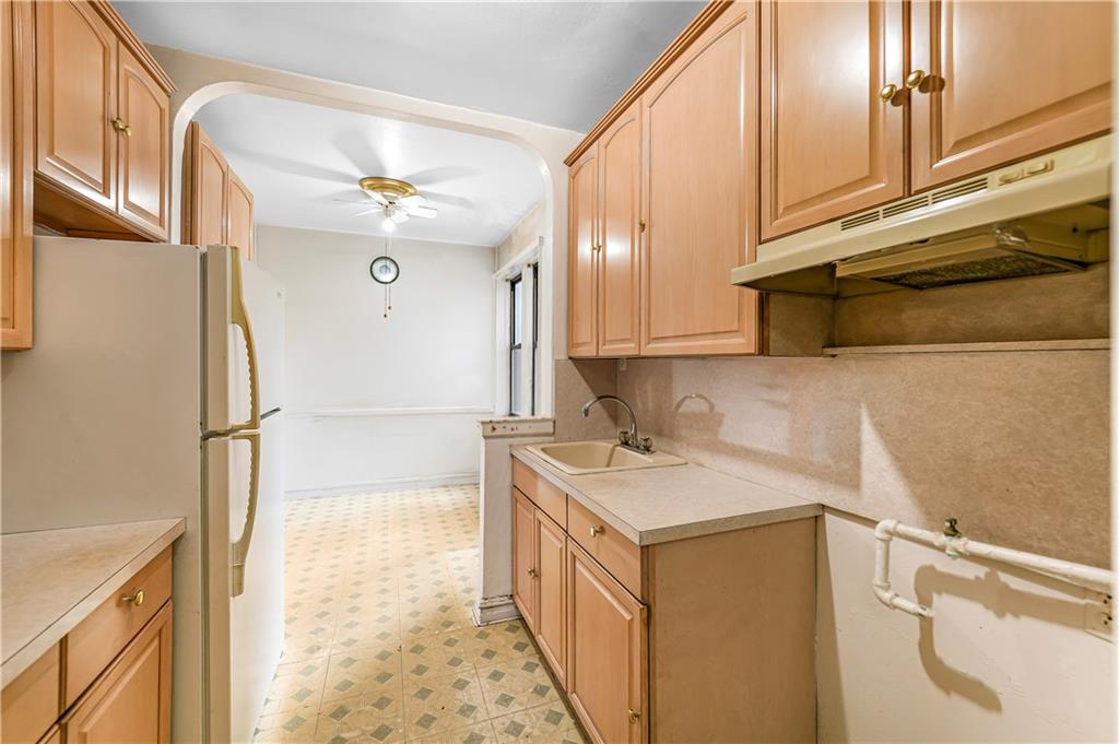 1171 Ocean Parkway 2J Image 5