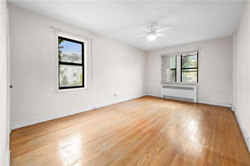 1171 Ocean Parkway 2J, Brooklyn, New York, 11230 image 8