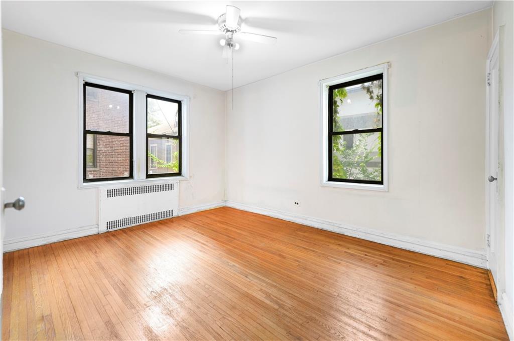 1171 Ocean Parkway 2J, Brooklyn, New York, 11230 image 9