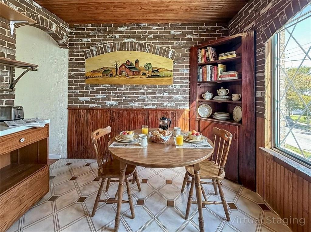 140 Hett Avenue, Staten  Island, New York, 10306 image 11