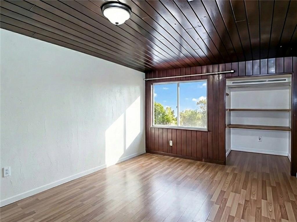 140 Hett Avenue, Staten  Island, New York, 10306 image 13