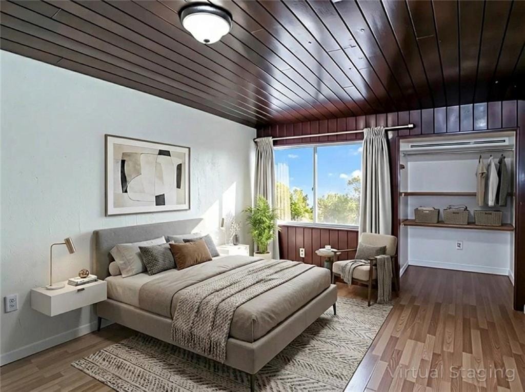 140 Hett Avenue, Staten  Island, New York, 10306 image 14