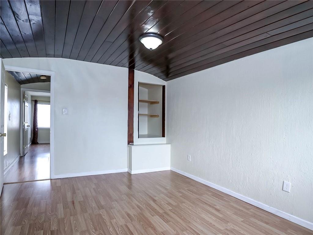 140 Hett Avenue, Staten  Island, New York, 10306 image 15