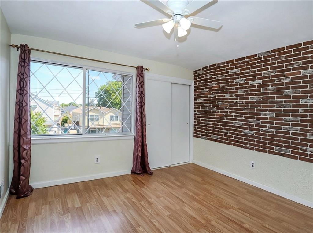 140 Hett Avenue, Staten  Island, New York, 10306 image 17