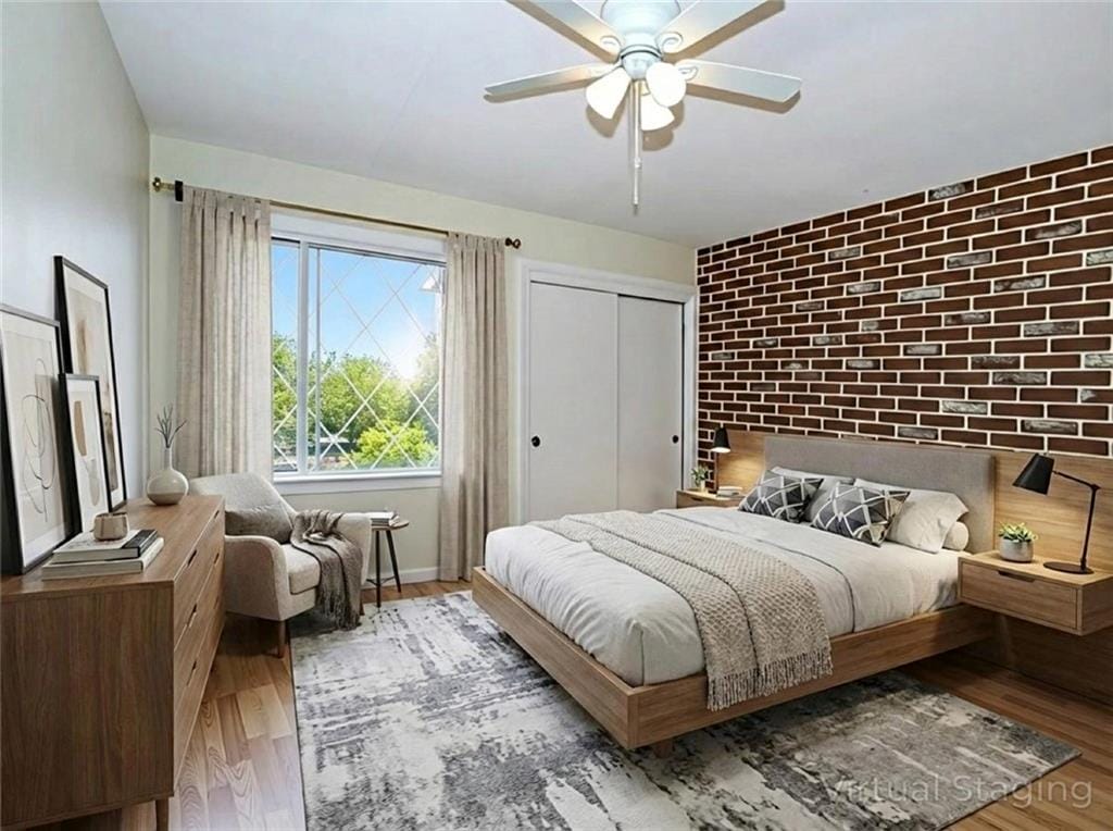 140 Hett Avenue, Staten  Island, New York, 10306 image 18