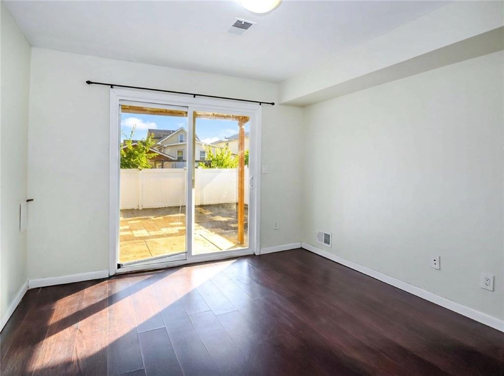 140 Hett Avenue, Staten  Island, New York, 10306 image 19