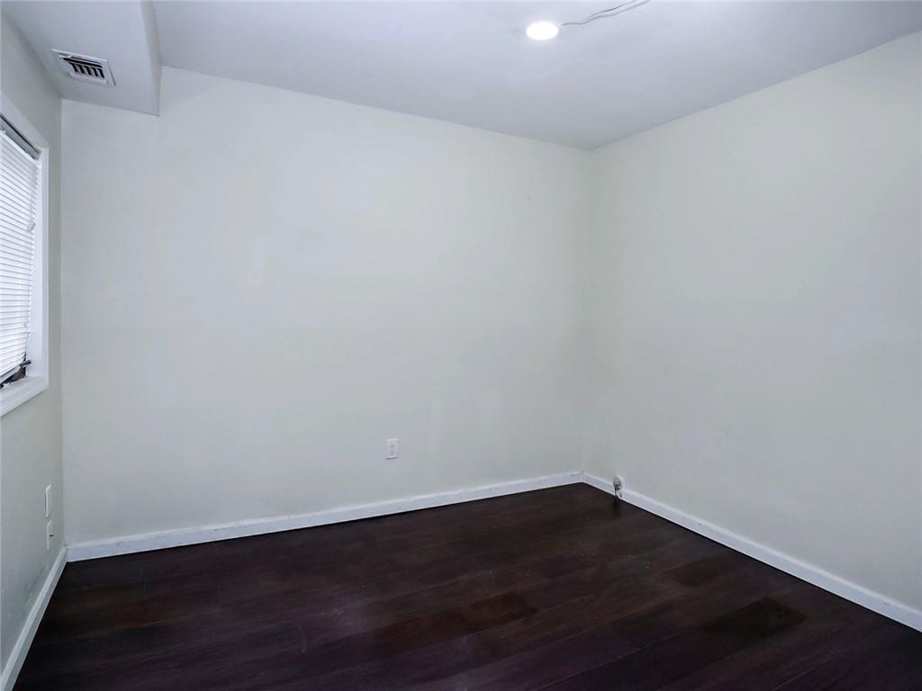 140 Hett Avenue, Staten  Island, New York, 10306 image 21