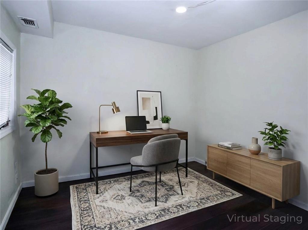 140 Hett Avenue, Staten  Island, New York, 10306 image 22