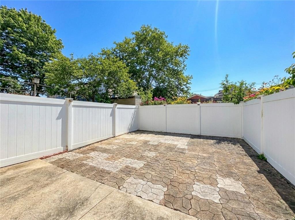 140 Hett Avenue, Staten  Island, New York, 10306 image 23