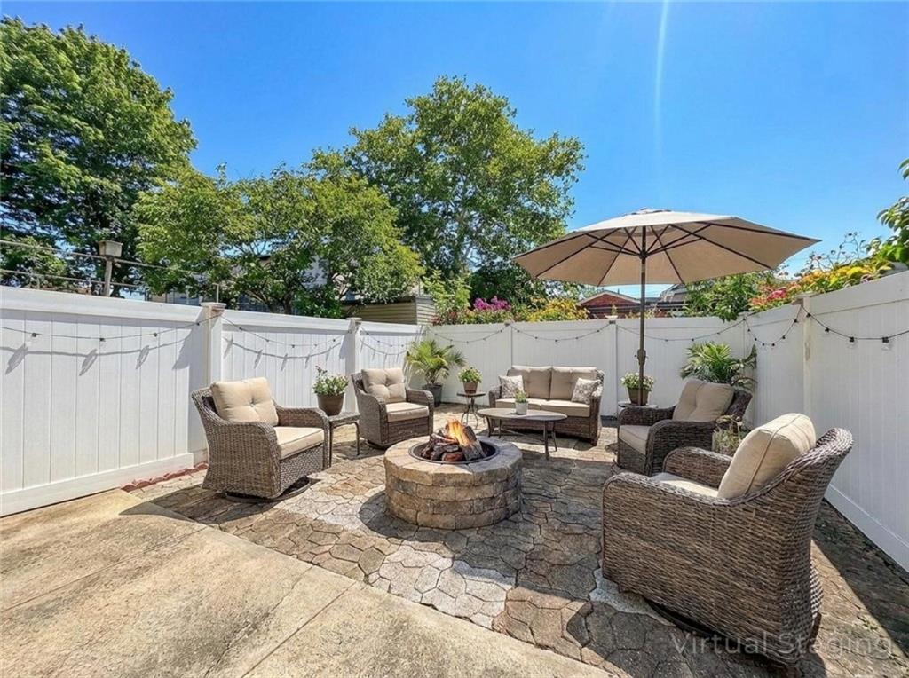 140 Hett Avenue, Staten  Island, New York, 10306 image 24