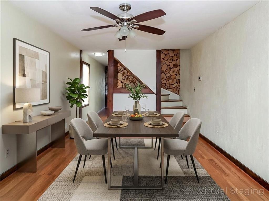 140 Hett Avenue, Staten  Island, New York, 10306 image 7