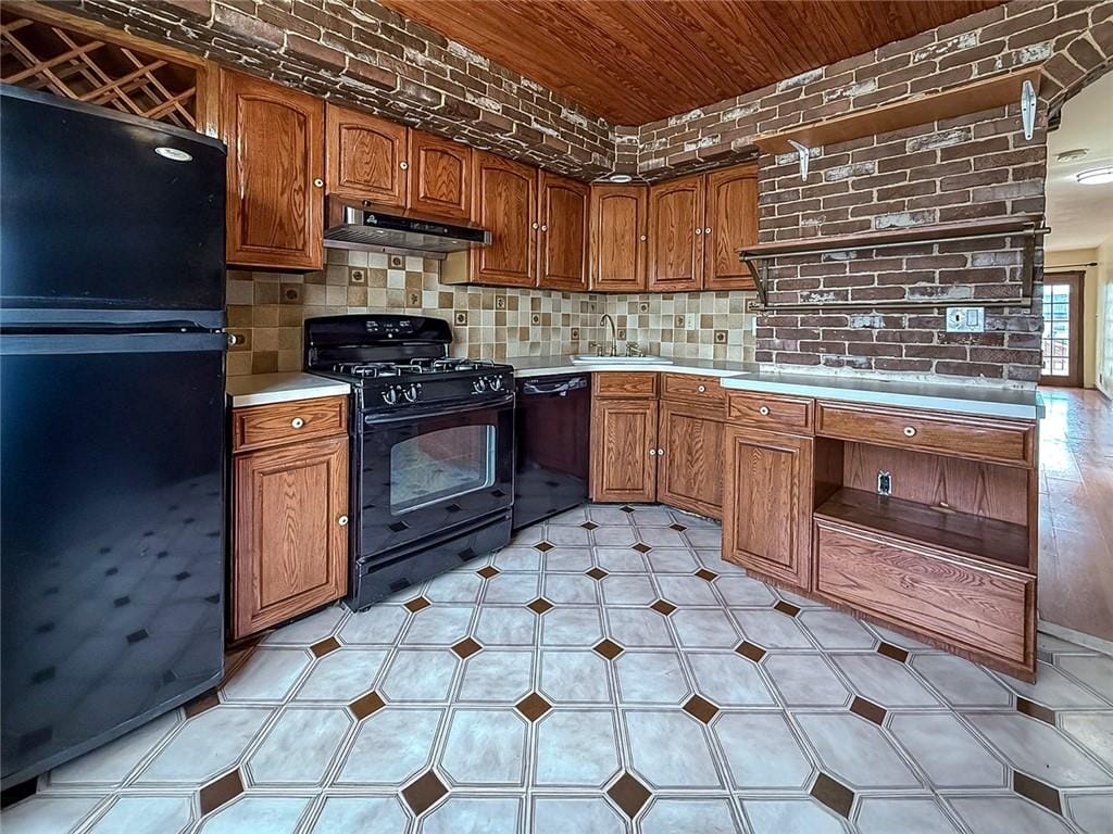 140 Hett Avenue, Staten  Island, New York, 10306 image 8