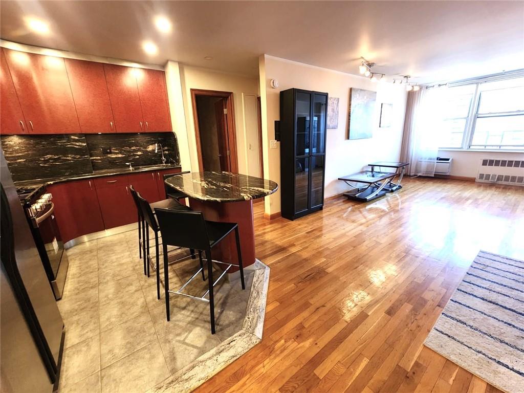 1801 Ocean Avenue 5F Image 2