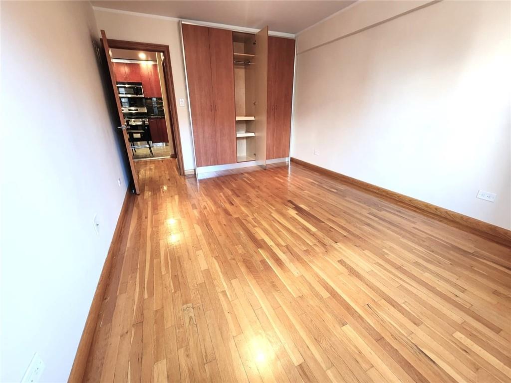 1801 Ocean Avenue 5F, Brooklyn, New York, 11230 image 12