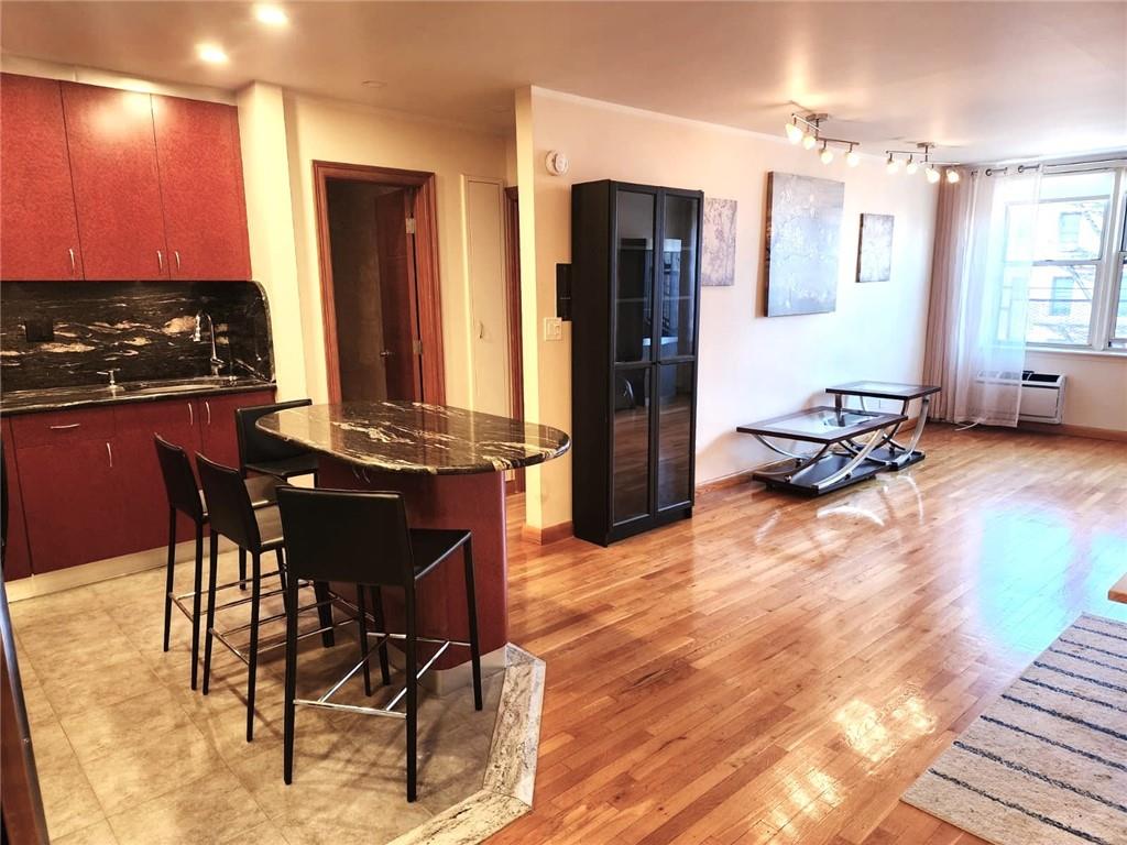 1801 Ocean Avenue 5F, Brooklyn, New York, 11230 image 13