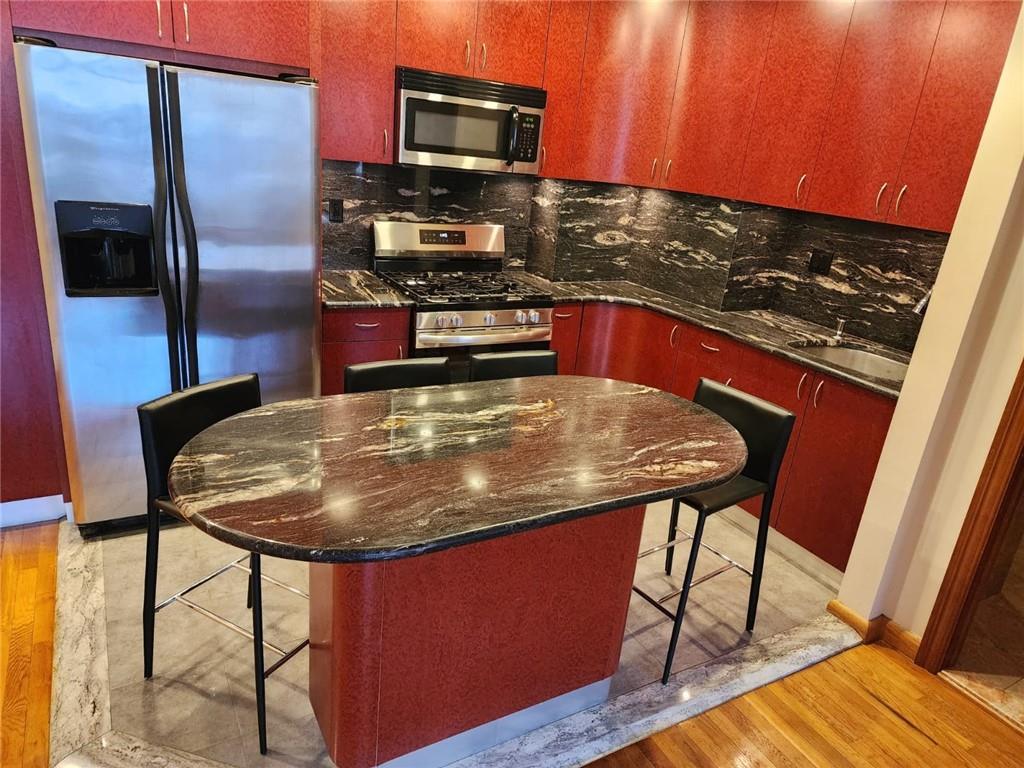 1801 Ocean Avenue 5F, Brooklyn, New York, 11230 image 14