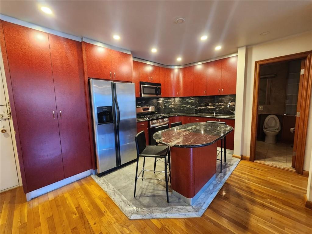 1801 Ocean Avenue 5F, Brooklyn, New York, 11230 image 15