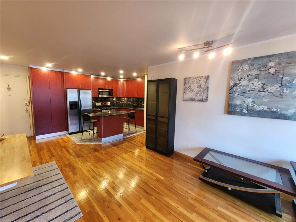 1801 Ocean Avenue 5F, Brooklyn, New York, 11230 image 16